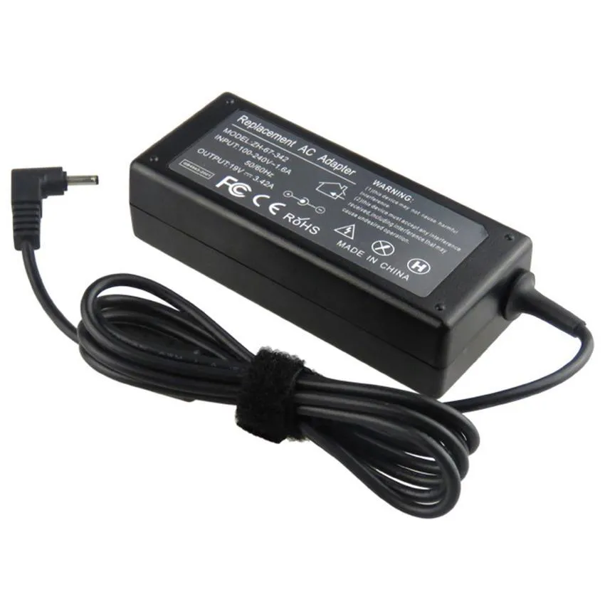 acer battery charger